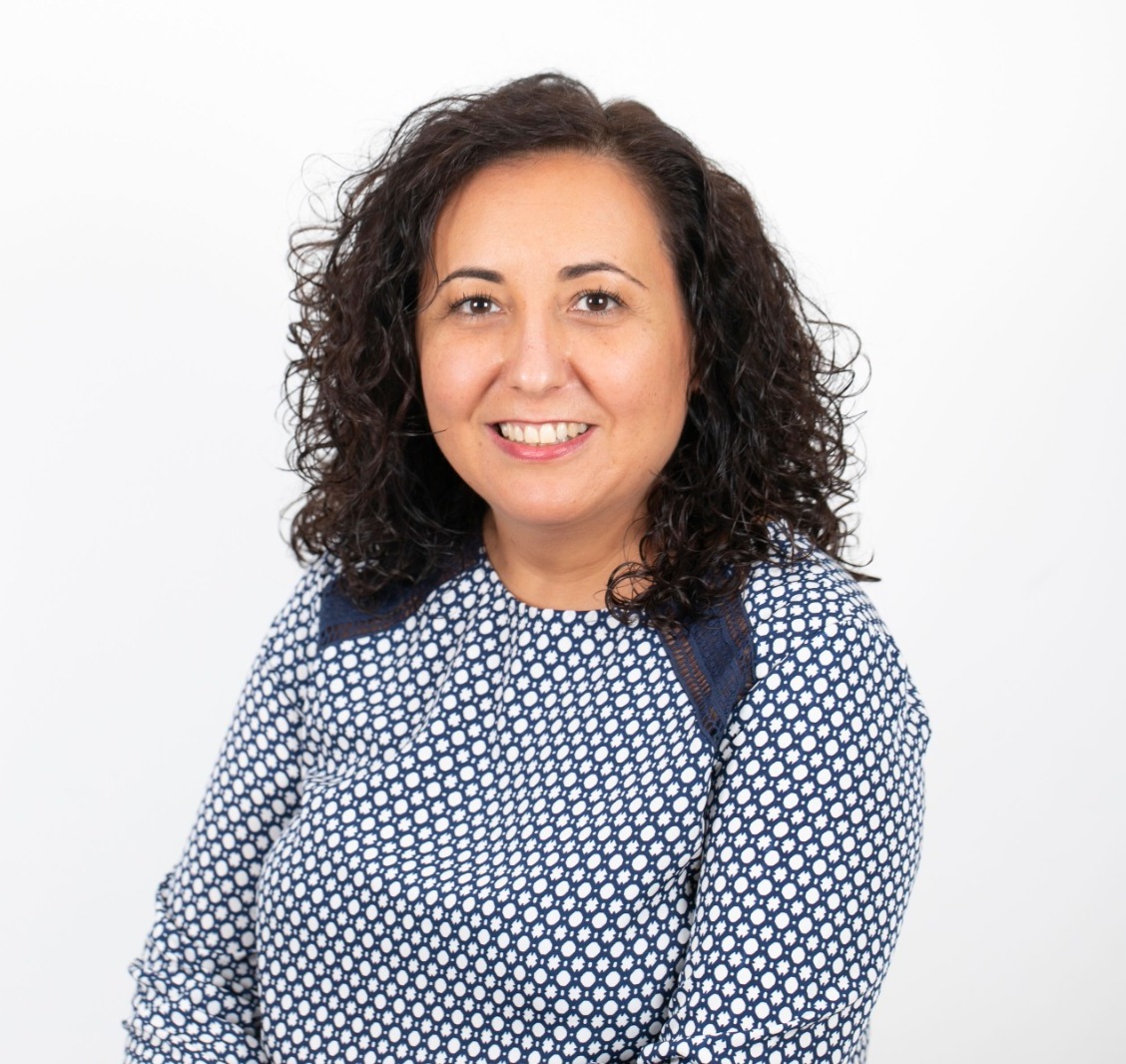 Diana ideas Consultora