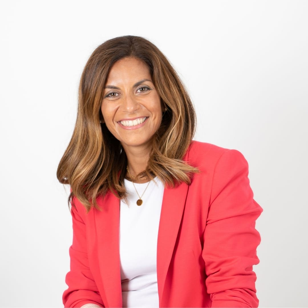 Ines ideas Consultora