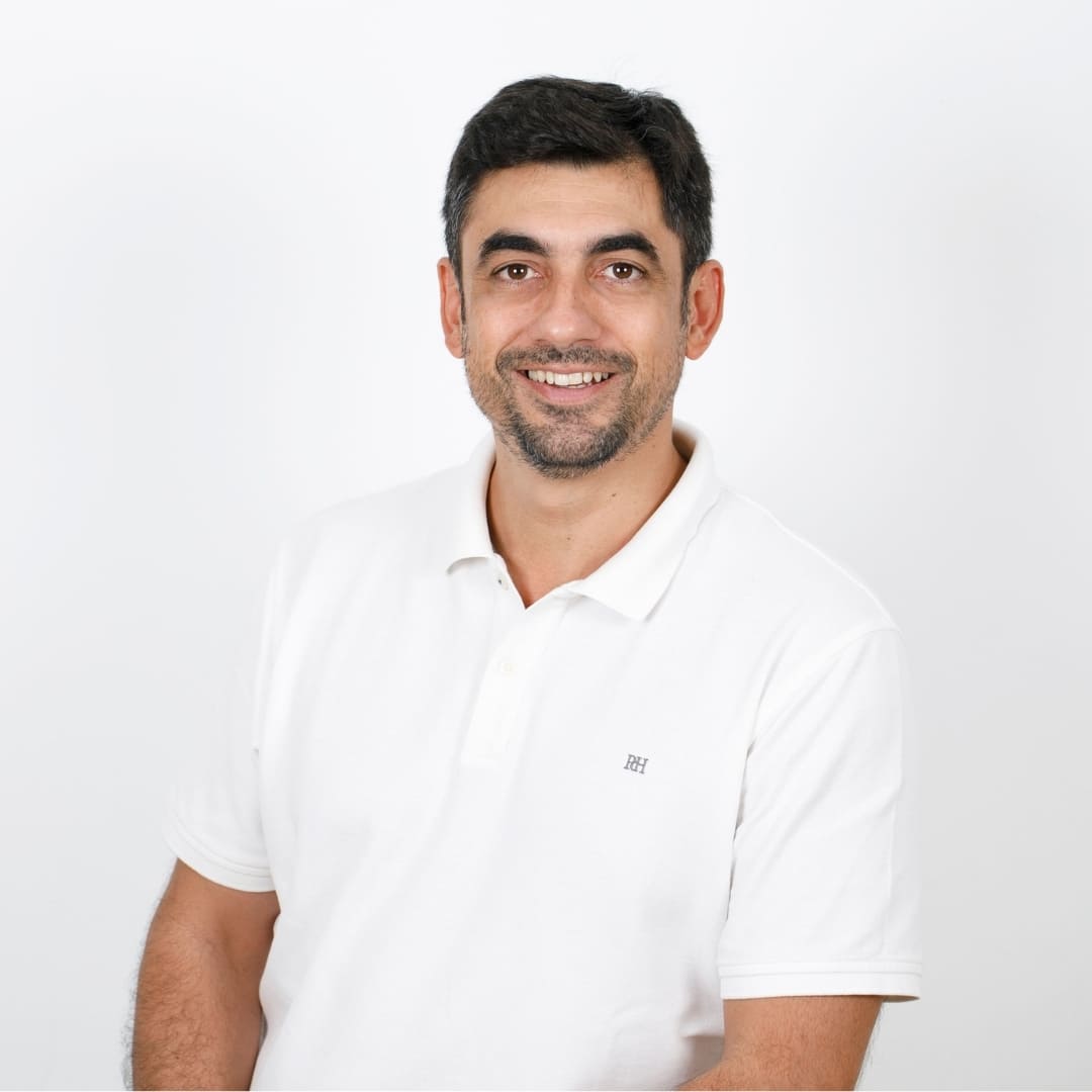 Juan ideas Consultora